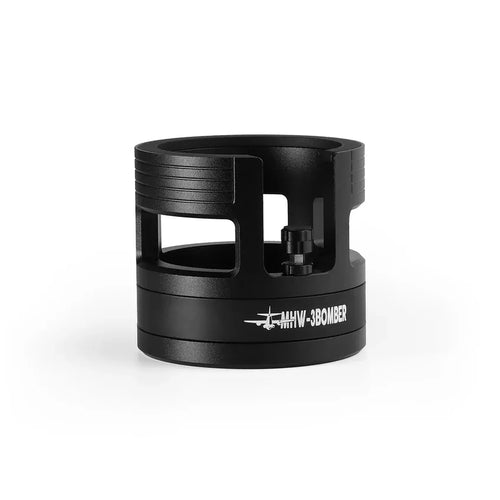 MHW-3BOMBER YU Series Coffee Portafilter Holder