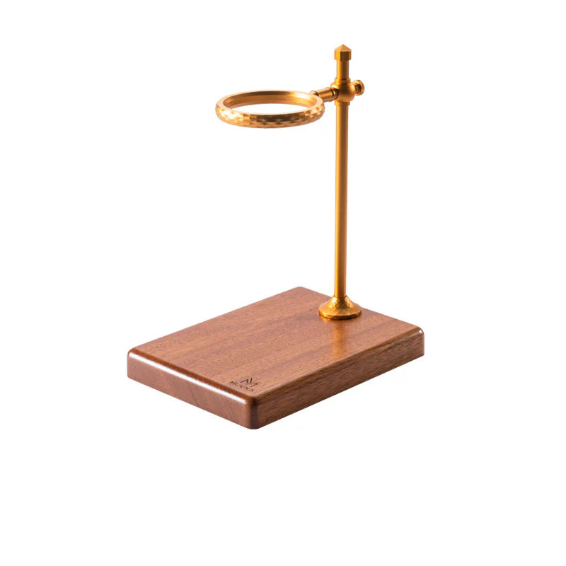 Muvna Pour Over Coffee Stand