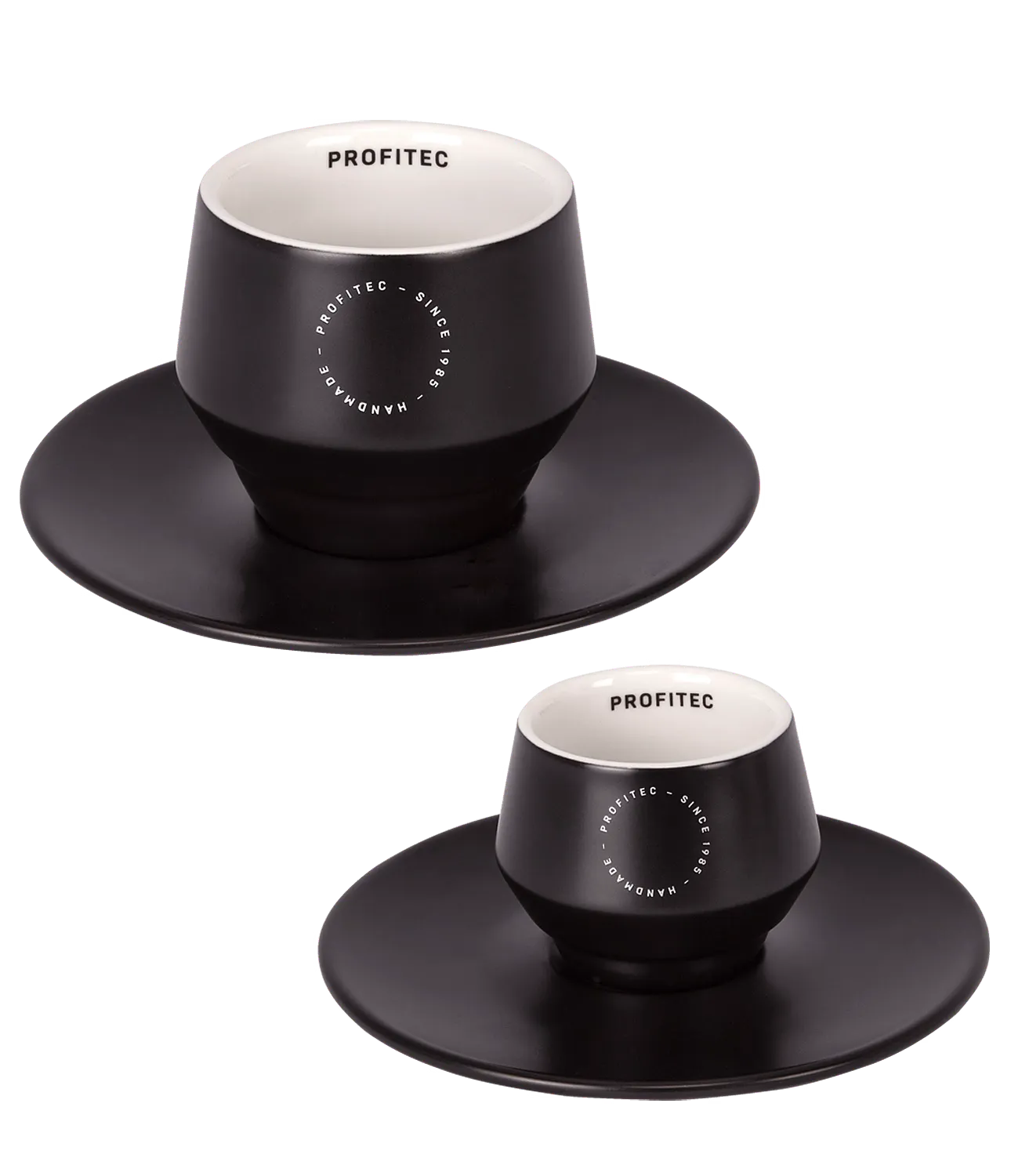 Profitec Pro Cups