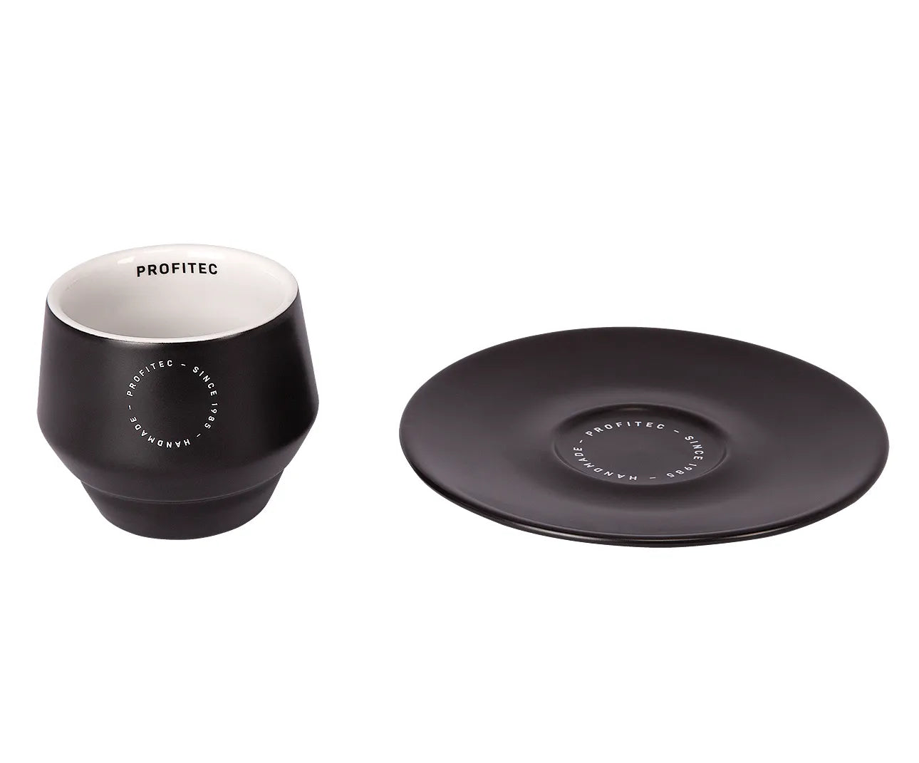 Profitec Pro Cups