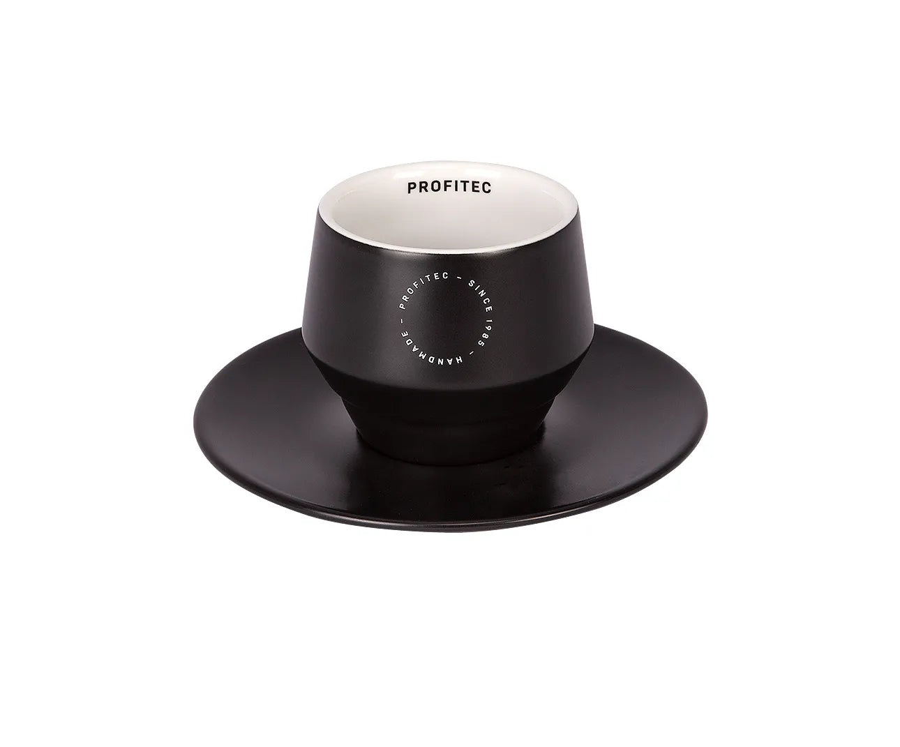 Profitec Pro Cups