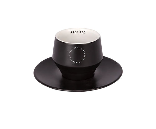 Profitec Pro Cups