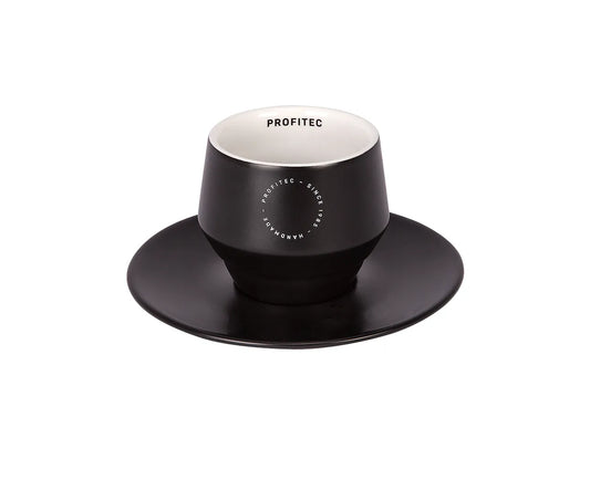 Profitec Pro Cups