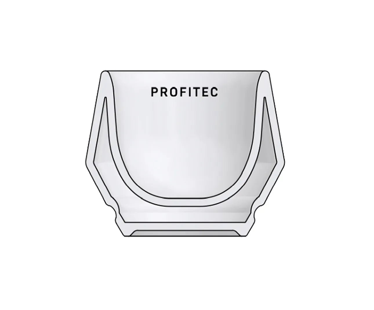 Profitec Pro Cups