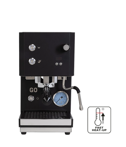 Profitec Go 2