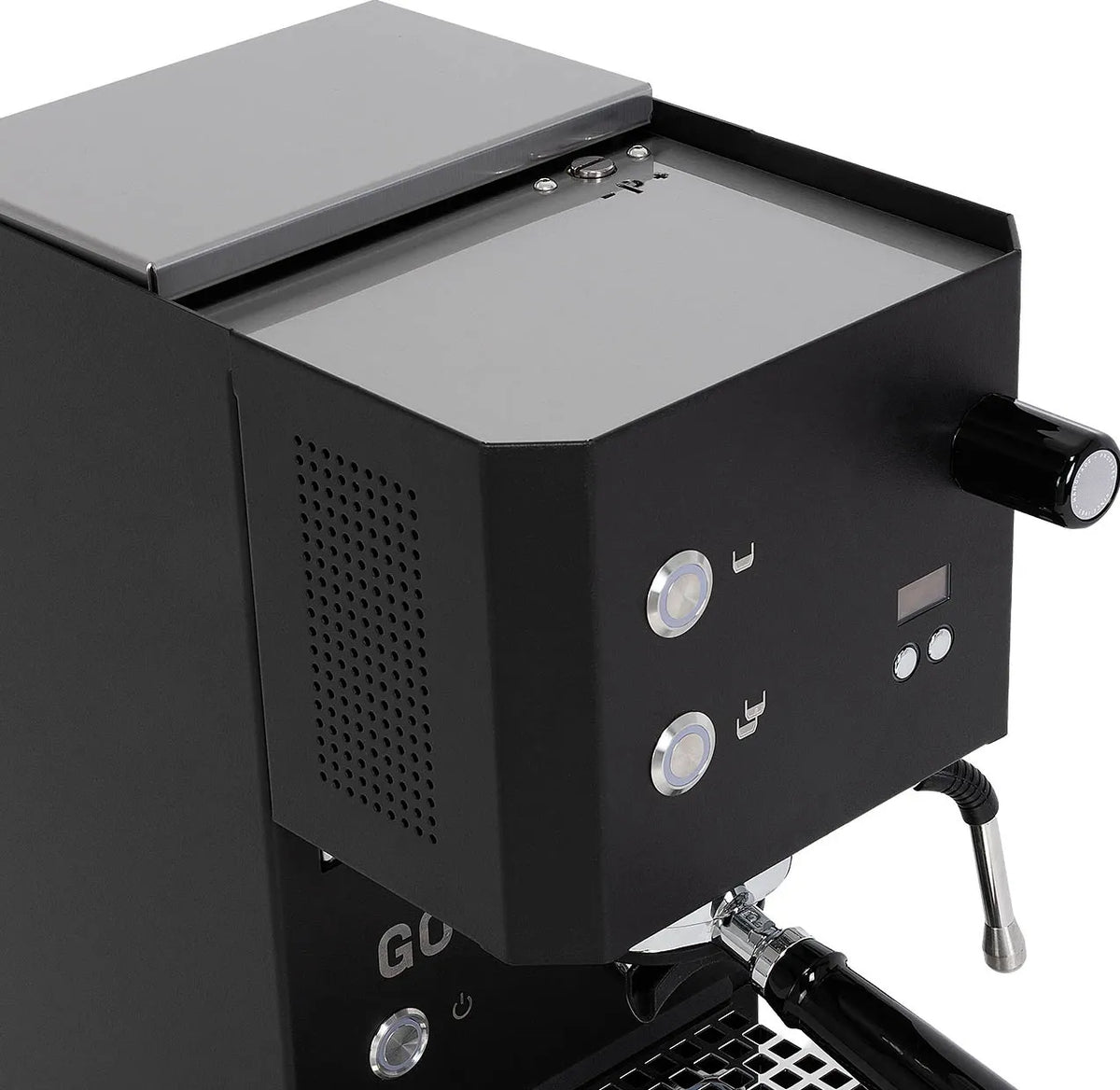 Profitec Go 2