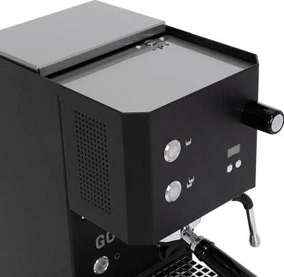 Profitec Go 2