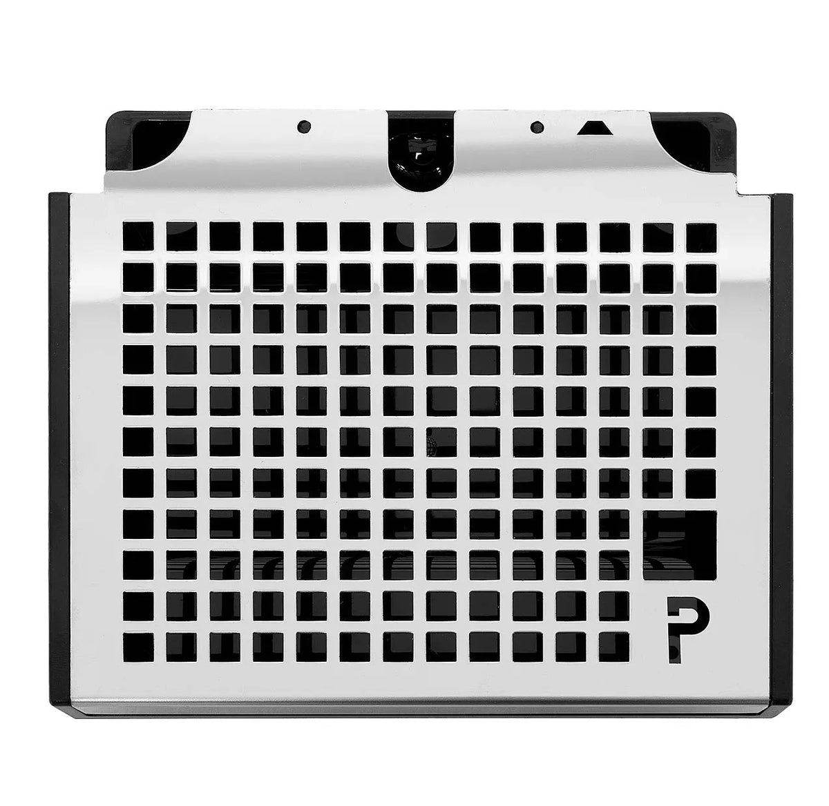 Profitec Go 2