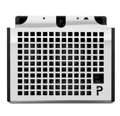 Profitec Go 2