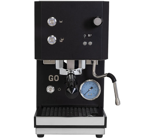 Profitec Go 2