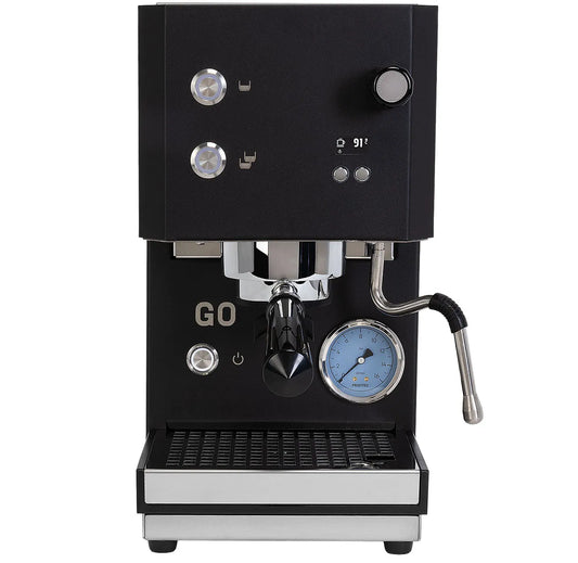 Profitec Go 2