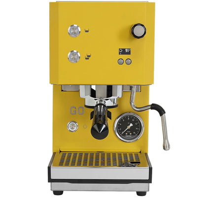 Profitec Go 2