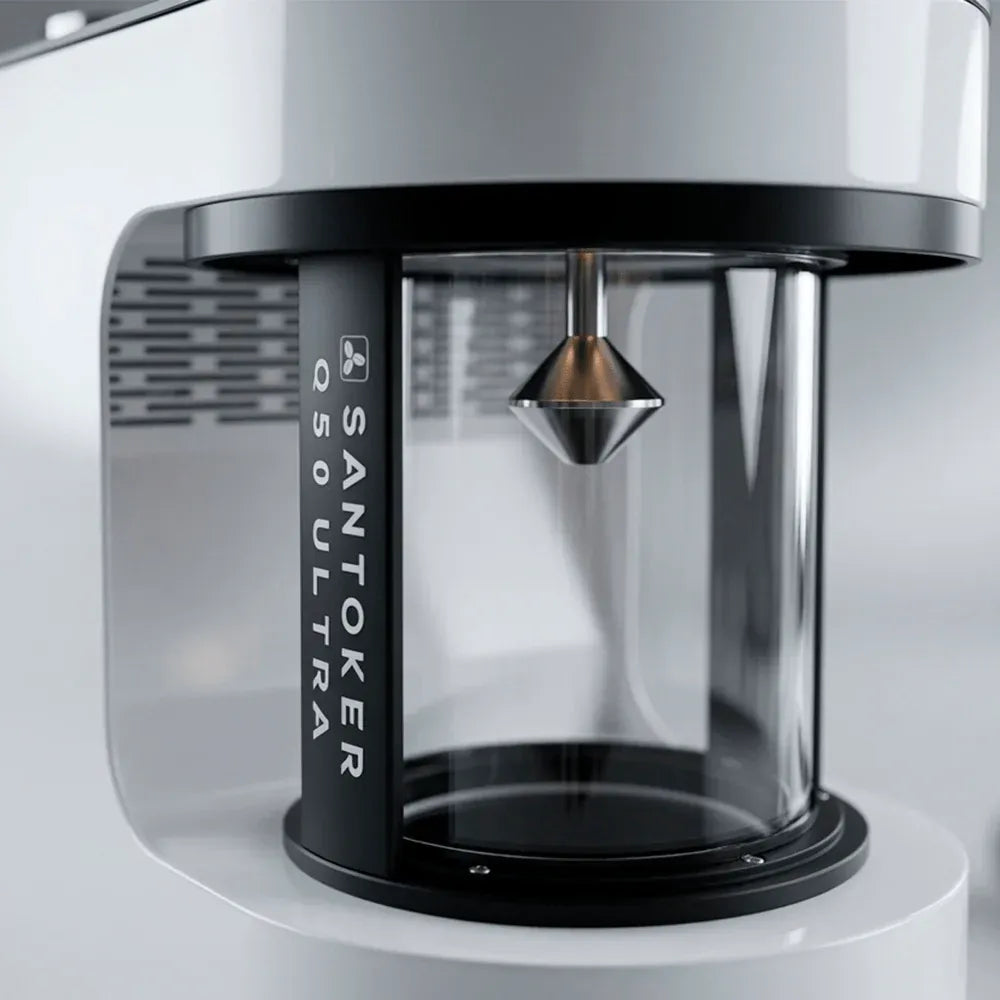 Santoker Q50