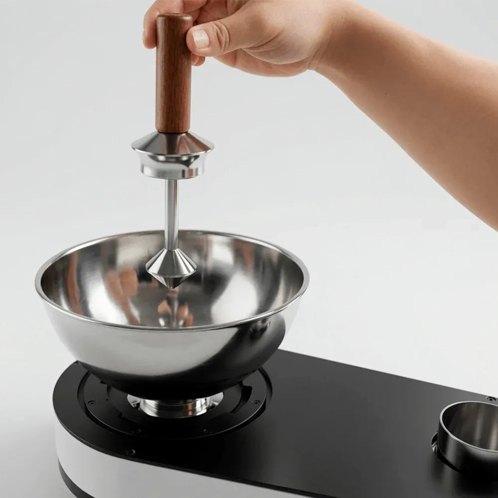 Santoker Q50