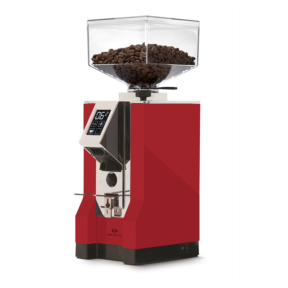 Eureka Mignon Specialita Grinder