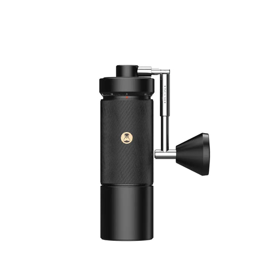 [PRE ORDER] Timemore S5/S5 Pro