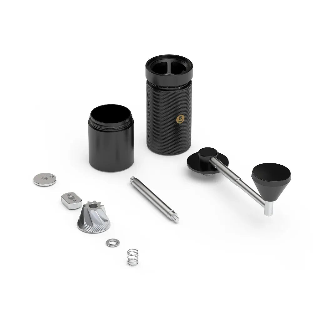 [PRE ORDER] Timemore S5/S5 Pro