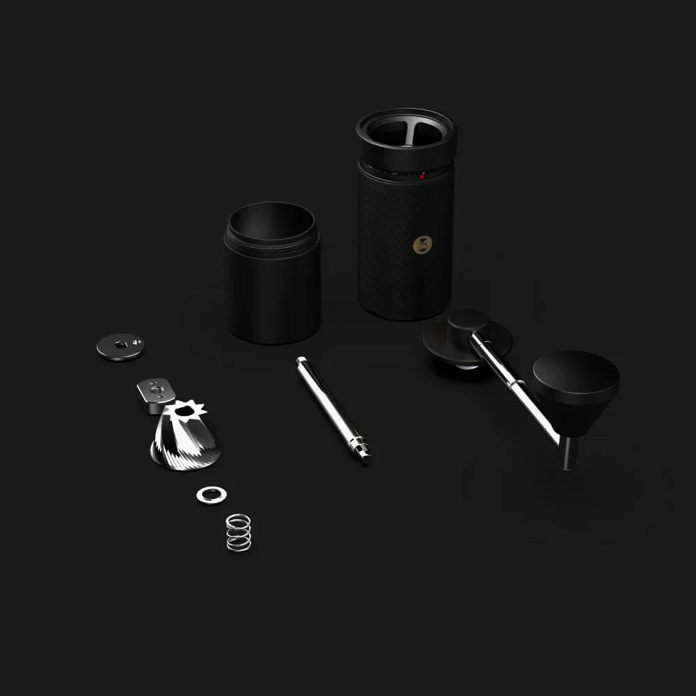 [PRE ORDER] Timemore S5/S5 Pro