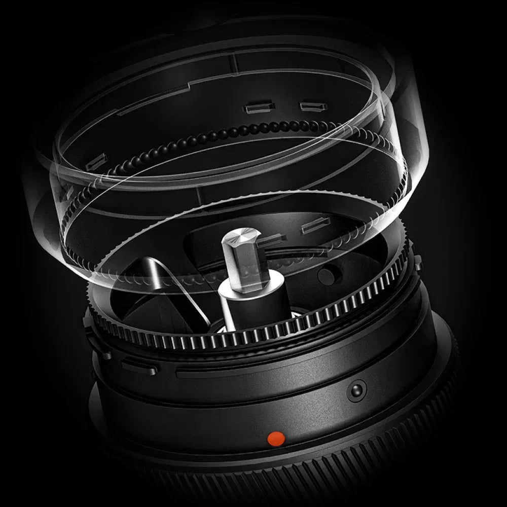 [PRE ORDER] Timemore S5/S5 Pro
