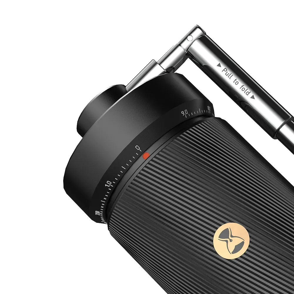 [PRE ORDER] Timemore S5/S5 Pro