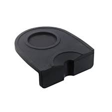 Coffee Plus Edge Tamping Mat