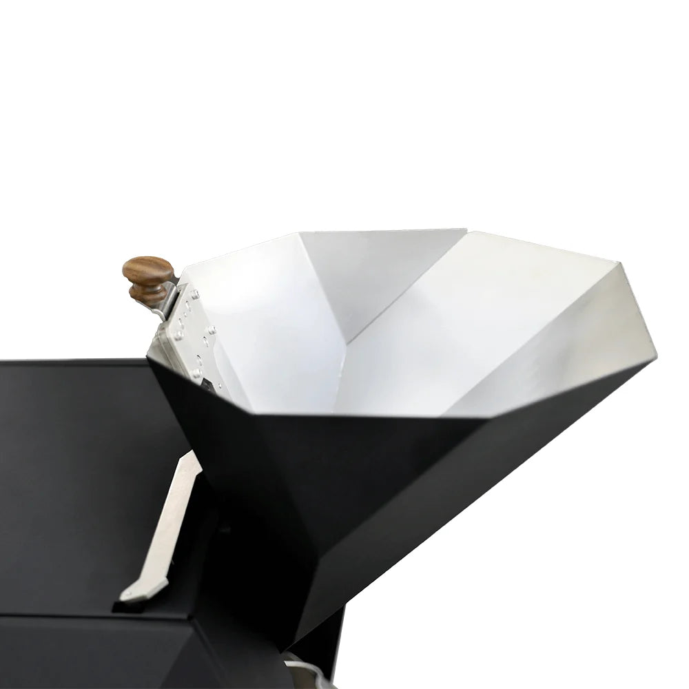 Santoker RX10