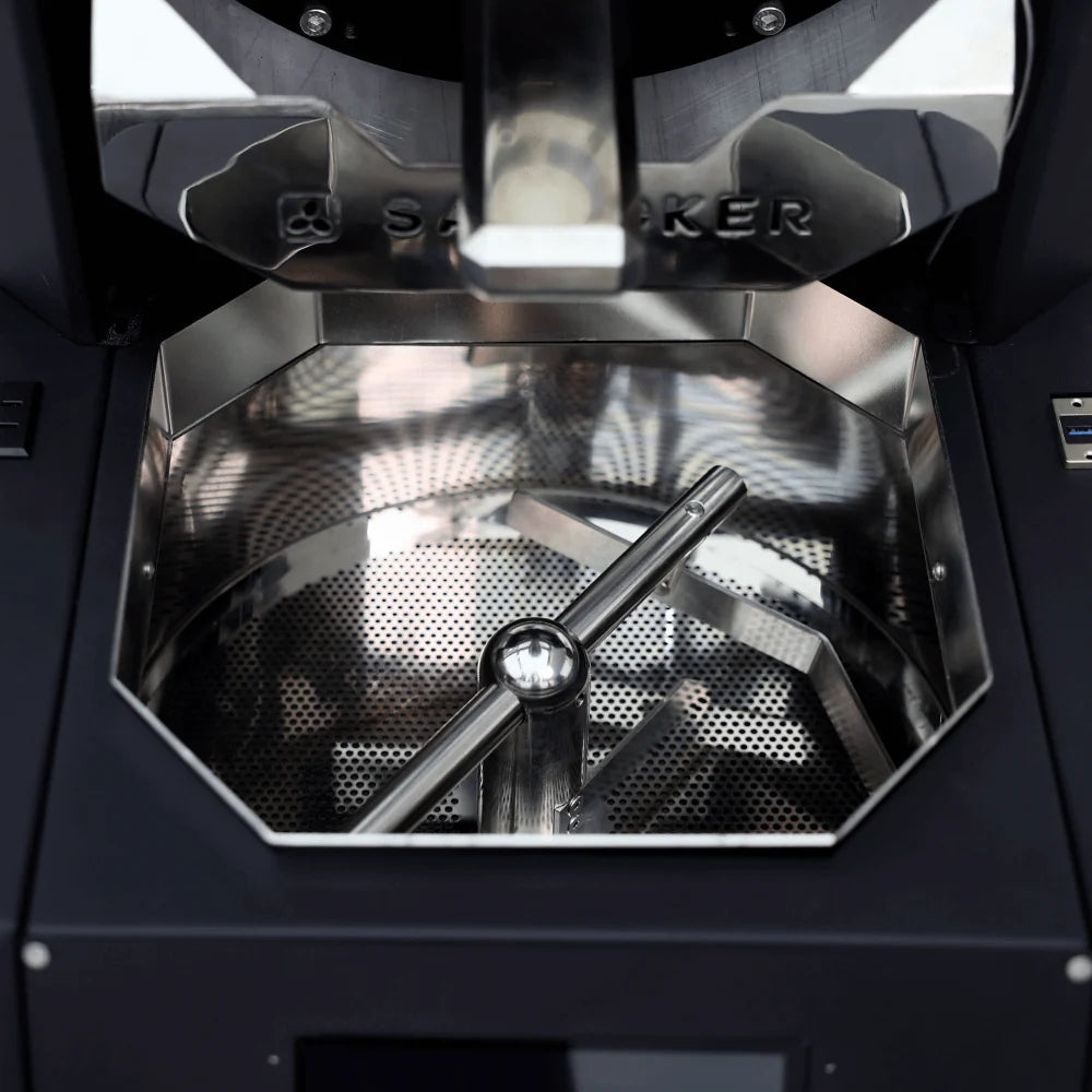 Santoker RX10