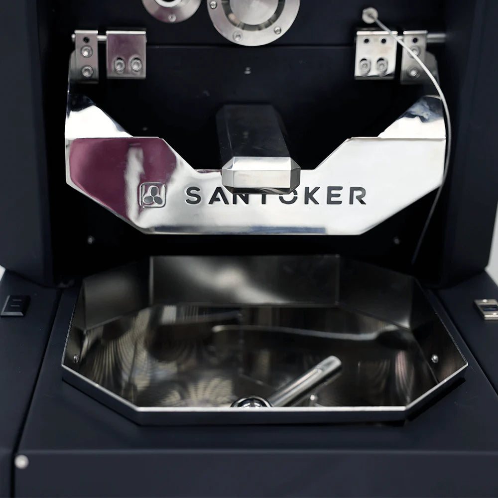 Santoker RX10