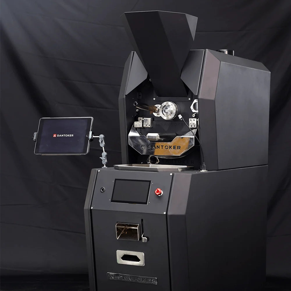 Santoker RX10