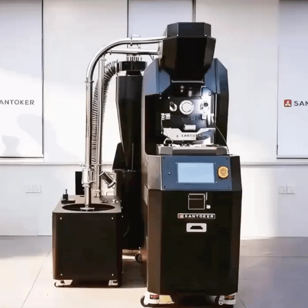 Santoker RX10