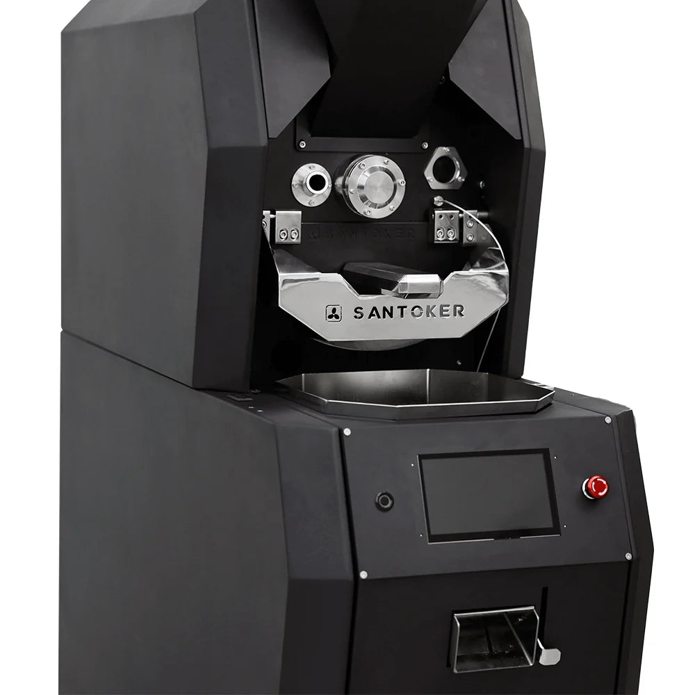 Santoker RX10
