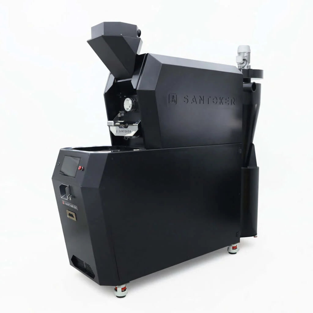 Santoker RX10