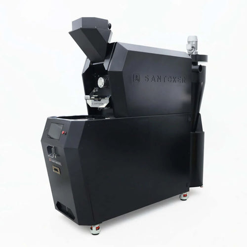 Santoker RX10