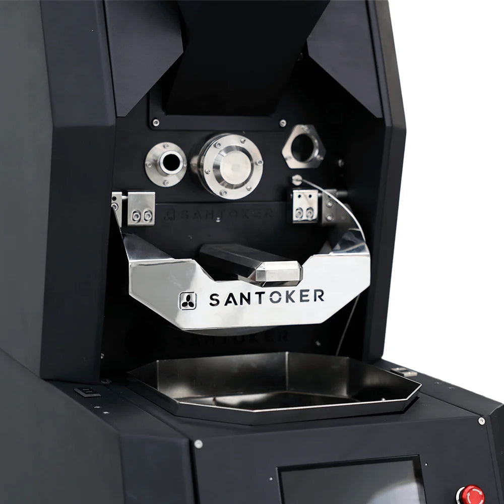 Santoker RX10