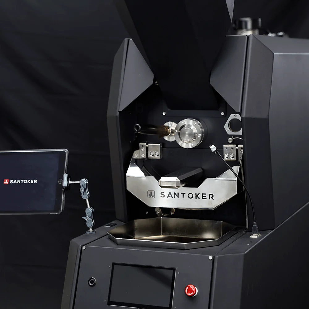 Santoker RX10