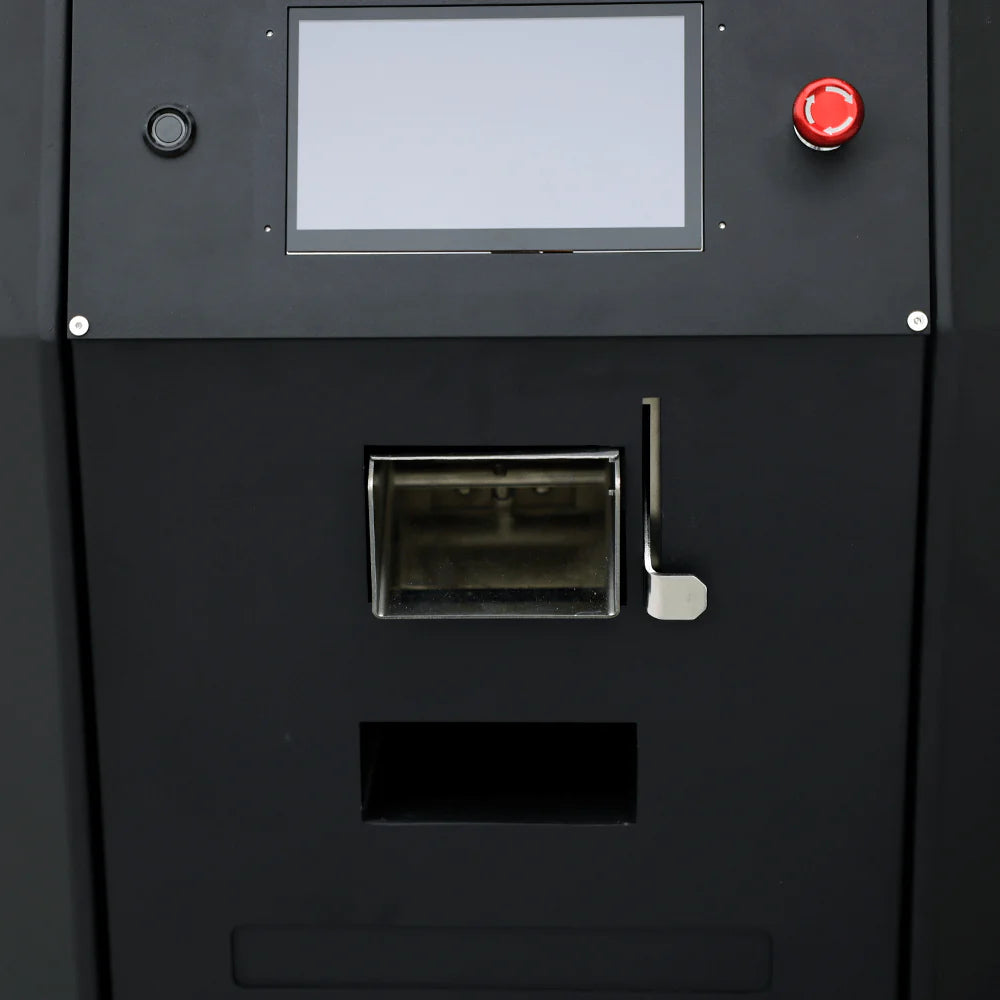 Santoker RX10