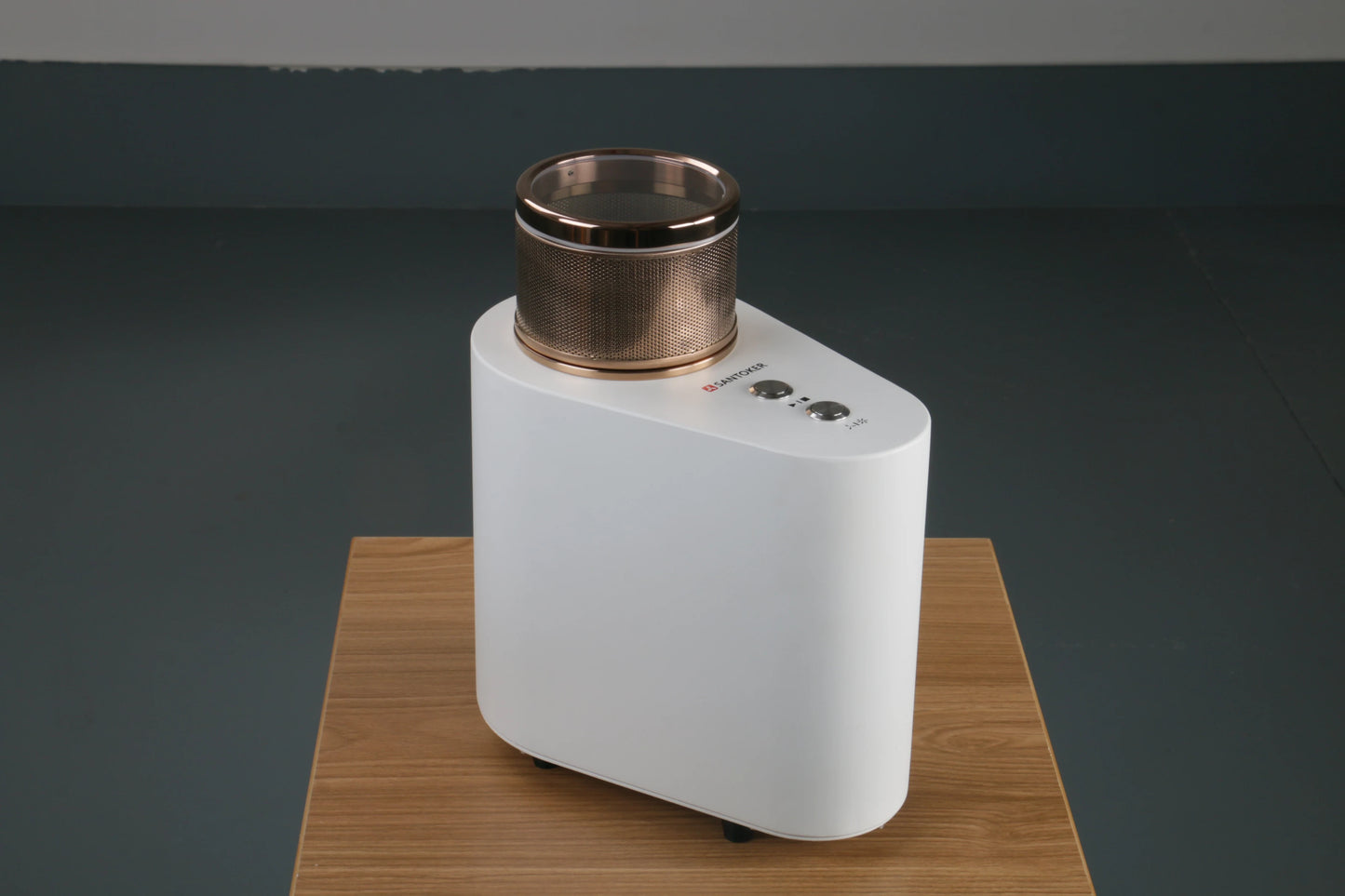 Santoker Q20