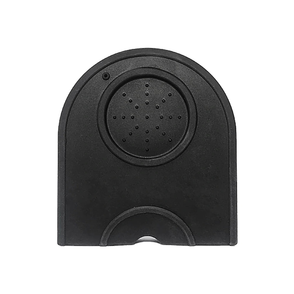 Coffee Plus Edge Tamping Mat