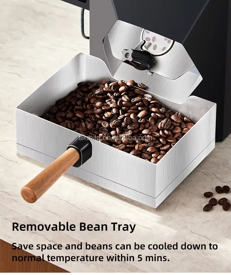 Skywalker Cubean