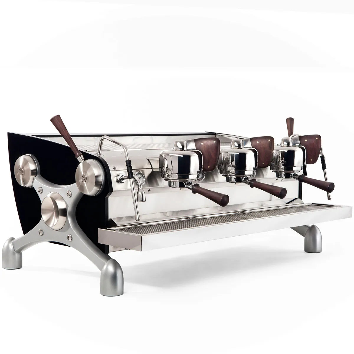 Slayer Espresso V3