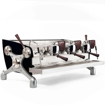 Slayer Espresso V3