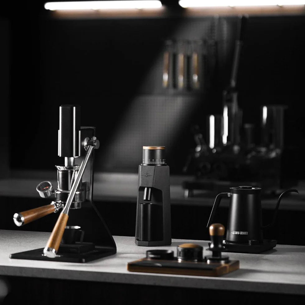 MHW-3BOMBER Sniper Electric