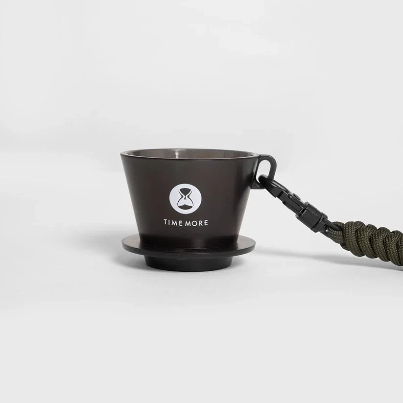 TIMEMORE B75 Tasting Cup