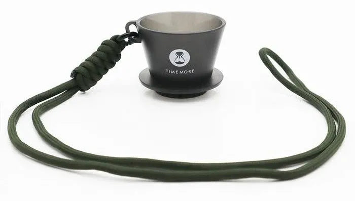 TIMEMORE B75 Tasting Cup
