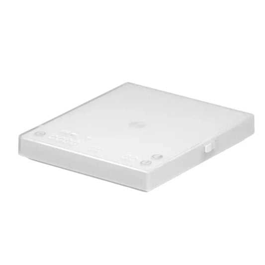 TIMEMORE Black Mirror Basic 3.0