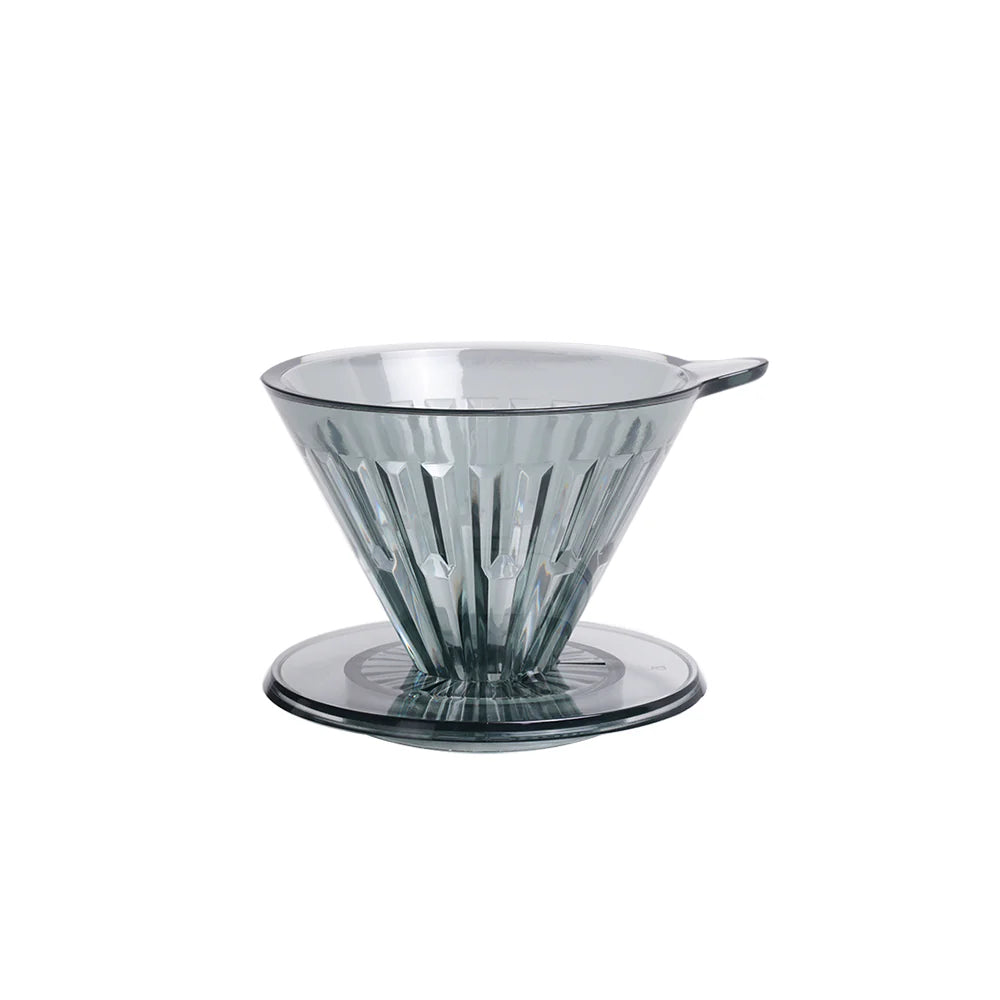 Timemore Crystal Eye Dripper V02 PCTG
