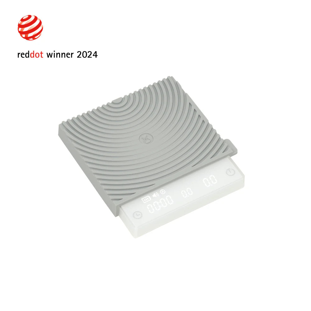 TIMEMORE Basic Mini Black Coffee Scale