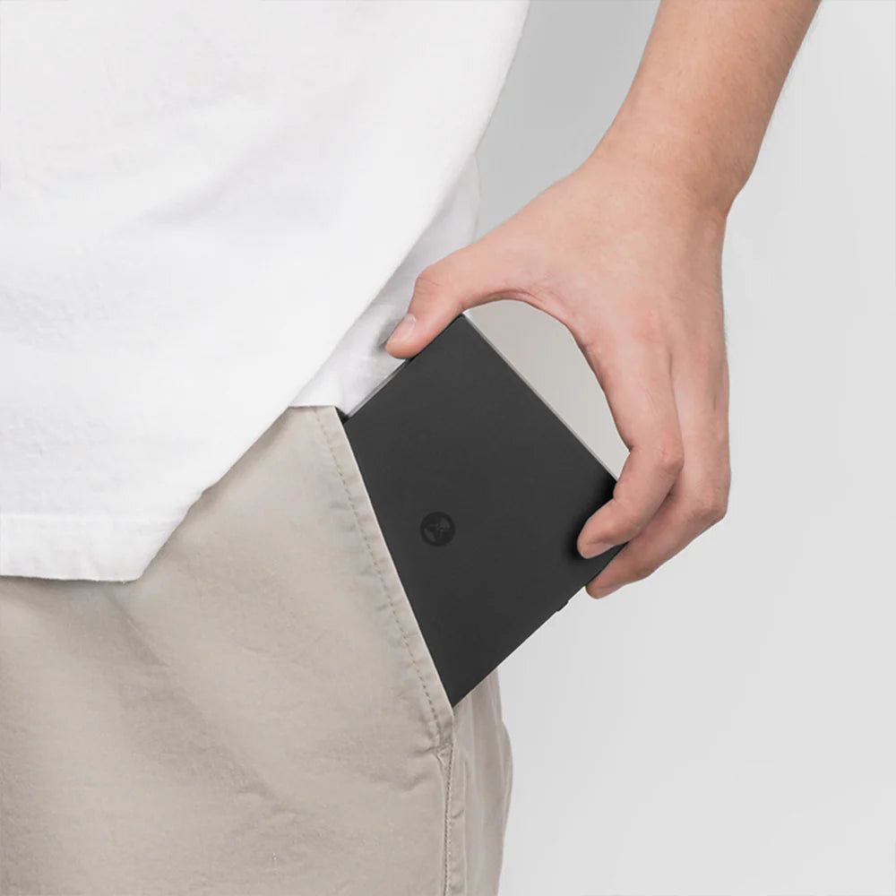 TIMEMORE Basic Mini Black Coffee Scale