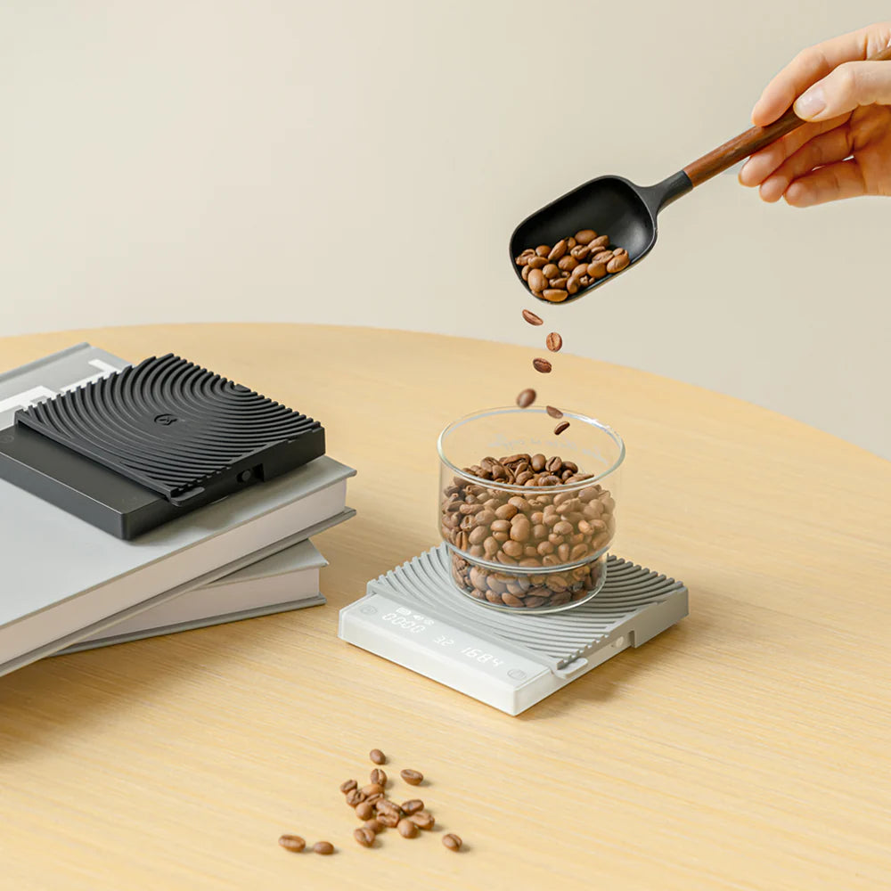 TIMEMORE Basic Mini Black Coffee Scale