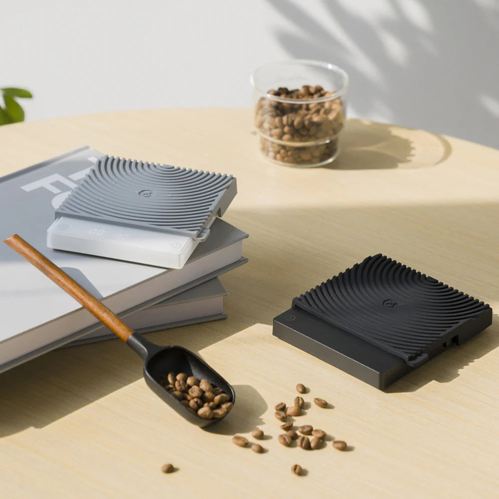 TIMEMORE Basic Mini Black Coffee Scale